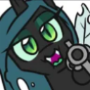 emoji_194 custom emote from Kingdom Of Luna