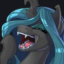 emoji_195 Discord sticker - Kingdom Of Luna