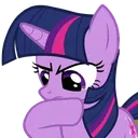 TwiThink TwiThink