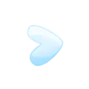 rightarrow