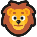 :lion: