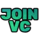67740joinvcids