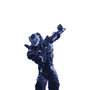 the_dab_never_stops9