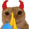 evil_cat