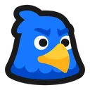 :eagle: