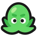 :octopus: