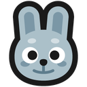 wabbit