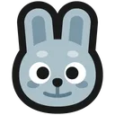 :wabbit: