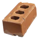 Brick38