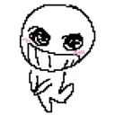 :hehe: