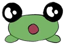frogpog