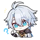 Sticker_PPG_23_Phainon_01