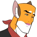 Untitled1_20251017181449