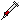 i1_redsyringe