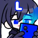 BRS_LMAO