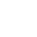 cart