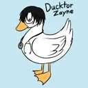 someonecalltheducktor