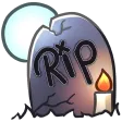 RipGravestone