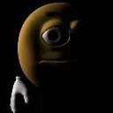 emoji_16