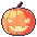 Pumpkin4