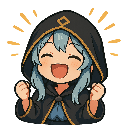 luvi_victory