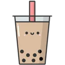 TH_Boba