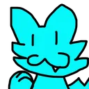 mSilly