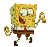07_spongebobdance