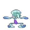 07_squiddance