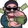 21_ashuramoney