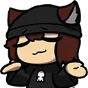 grokSHRUG
