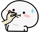 Ele_shut