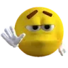 reallystop reallystop