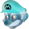 TESFalso Discord emoji
