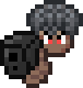 TESTraficanteBorraEso Discord emoji