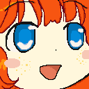 TESMecanicaRember Discord emoji