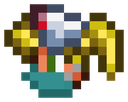 TESCovid Discord emoji