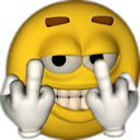 jofu Discord emoji