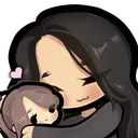 cocoaHug cocoaHug