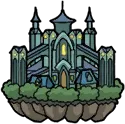 worldDarkmoor