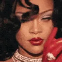 ggaudemars_sexyrihanna