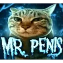 mrpenis