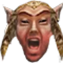 angyfargoth