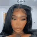 ggaudemarsLooksaround