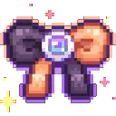 00_bow