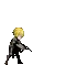 emoji_235
