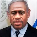 fentjamin_floydanyahu