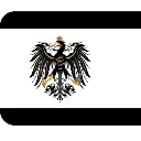 Prussia