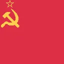 ussr