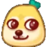sussysalti sussysalti